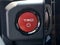 2026 Toyota 4Runner Hybrid TRD Off Road Premium 4WD (Natl)