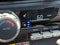 2026 Toyota 4Runner Hybrid TRD Off Road Premium 4WD (Natl)