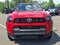 2026 Toyota 4Runner Hybrid TRD Off Road Premium 4WD (Natl)