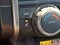 2026 Toyota 4Runner Hybrid TRD Off Road Premium 4WD (Natl)
