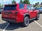 2026 Toyota 4Runner Hybrid TRD Off Road Premium 4WD (Natl)