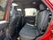 2026 Toyota 4Runner Hybrid TRD Off Road Premium 4WD (Natl)