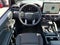 2026 Toyota 4Runner Hybrid TRD Off Road Premium 4WD (Natl)
