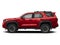 2026 Toyota 4Runner Hybrid TRD Off Road Premium 4WD (Natl)
