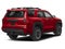 2026 Toyota 4Runner Hybrid TRD Off Road Premium 4WD (Natl)