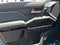 2026 Toyota 4Runner Hybrid Limited 4WD (Natl)