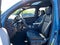 2026 Toyota 4Runner Hybrid Limited 4WD (Natl)