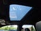 2026 Toyota 4Runner Hybrid Limited 4WD (Natl)