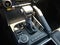2026 Toyota 4Runner Hybrid Limited 4WD (Natl)