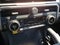 2026 Toyota 4Runner Hybrid Limited 4WD (Natl)