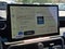 2026 Toyota 4Runner Hybrid Limited 4WD (Natl)