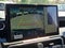 2026 Toyota 4Runner Hybrid Limited 4WD (Natl)