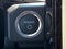 2026 Toyota 4Runner Hybrid Limited 4WD (Natl)