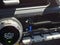 2026 Toyota 4Runner Hybrid Limited 4WD (Natl)