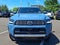 2026 Toyota 4Runner Hybrid Limited 4WD (Natl)