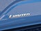 2026 Toyota 4Runner Hybrid Limited 4WD (Natl)