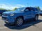 2026 Toyota 4Runner Hybrid Limited 4WD (Natl)