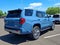 2026 Toyota 4Runner Hybrid Limited 4WD (Natl)