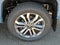 2026 Toyota 4Runner Hybrid Limited 4WD (Natl)