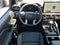 2026 Toyota 4Runner Hybrid Limited 4WD (Natl)