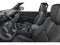 2026 Toyota 4Runner Hybrid Limited 4WD (Natl)