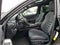 2023 Lexus IS 500 F SPORT Performance Premium RWD