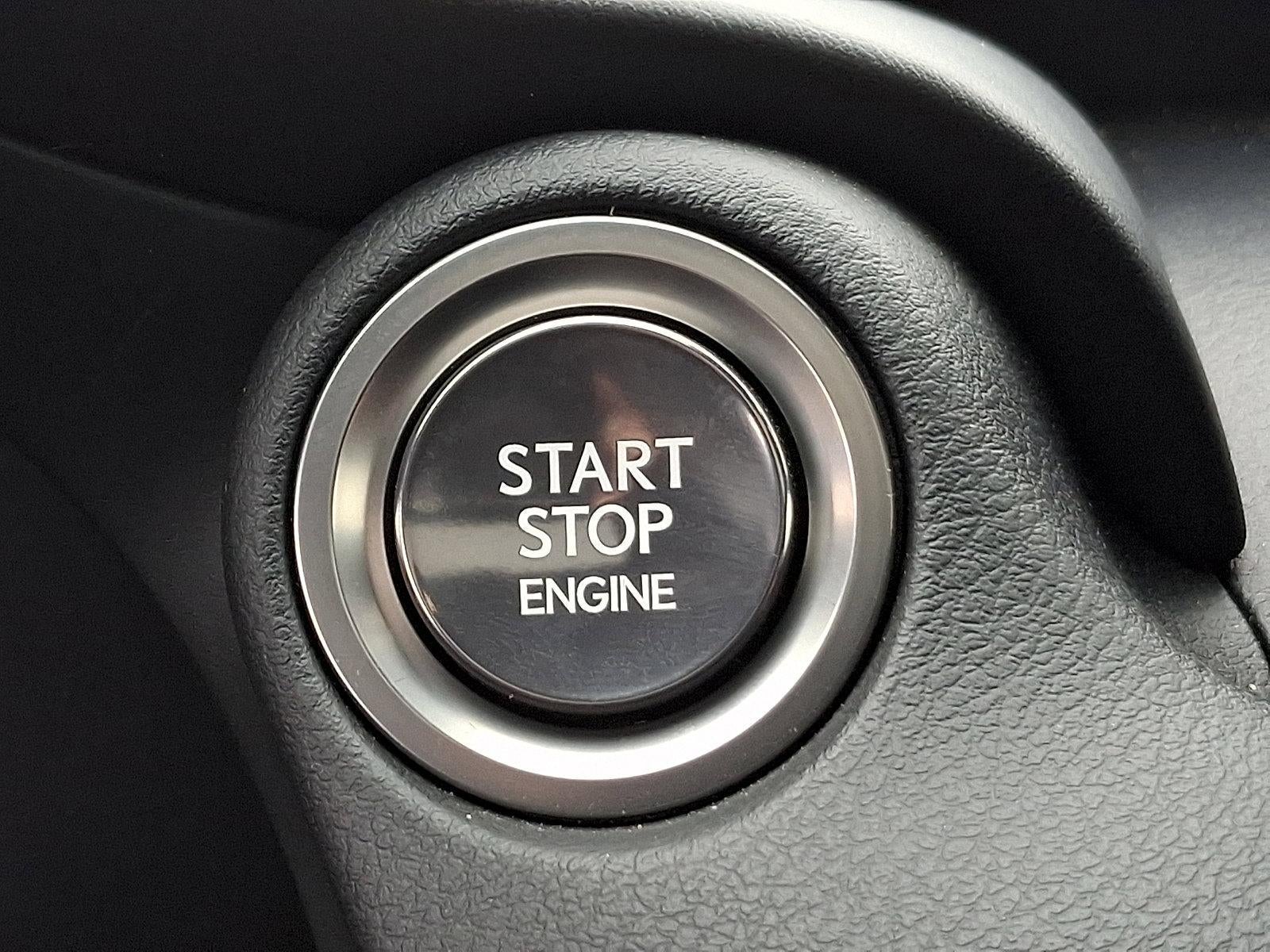 2023 Lexus IS 500 F SPORT Performance Premium RWD