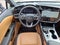 2024 Lexus RZ 450e Premium AWD w/18" Wheels