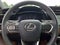 2024 Lexus RZ 450e Premium AWD w/18" Wheels