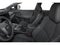 2026 Toyota C-HR SE AWD (Natl)
