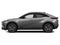 2026 Toyota C-HR SE AWD (Natl)
