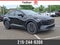 2026 Toyota C-HR XSE AWD (Natl)