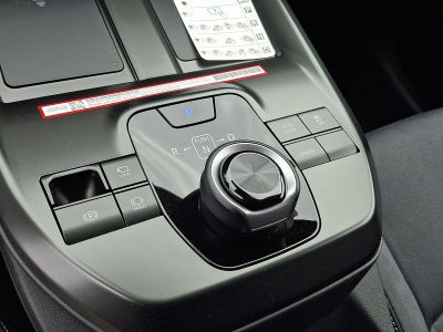 2026 Toyota C-HR XSE AWD (Natl)