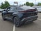 2026 Toyota C-HR XSE AWD (Natl)