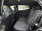 2026 Toyota C-HR XSE AWD (Natl)