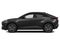 2026 Toyota C-HR XSE AWD (Natl)