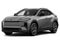 2026 Toyota C-HR SE AWD (Natl)