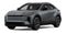 2026 Toyota C-HR SE AWD (Natl)