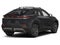 2026 Toyota C-HR SE AWD (Natl)