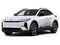 2026 Toyota C-HR SE AWD (Natl)