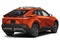 2026 Toyota C-HR SE AWD (Natl)