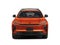 2026 Toyota C-HR SE AWD (Natl)