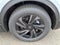2026 Toyota C-HR SE AWD (Natl)