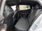 2026 Toyota C-HR SE AWD (Natl)