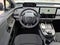2026 Toyota C-HR SE AWD (Natl)