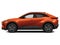 2026 Toyota C-HR SE AWD (Natl)