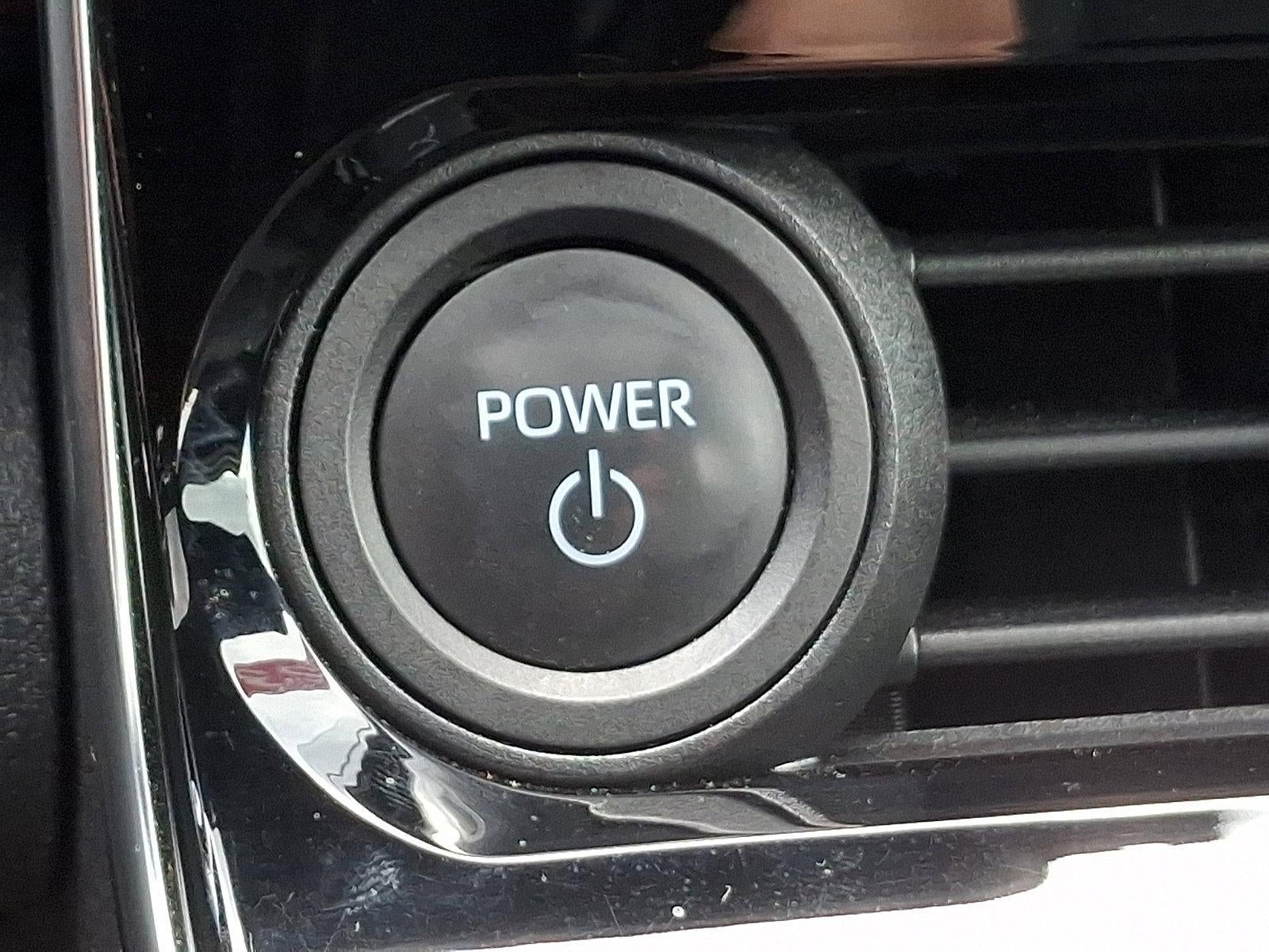 2023 Toyota bZ4X Limited AWD (Natl)