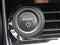 2023 Toyota bZ4X Limited AWD (Natl)