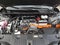 2023 Toyota bZ4X Limited AWD (Natl)