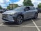 2023 Toyota bZ4X Limited AWD (Natl)